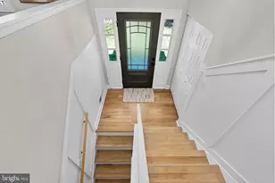 6214 Franconia Forest Ln, Alexandria, VA 22310 - Photo 5