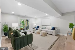 6214 Franconia Forest Ln, Alexandria, VA 22310 - Photo 35