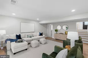 6214 Franconia Forest Ln, Alexandria, VA 22310 - Photo 41