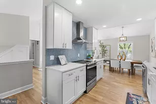 6214 Franconia Forest Ln, Alexandria, VA 22310 - Photo 21