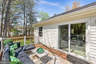 6214 Franconia Forest Ln, Alexandria, VA 22310 - Photo 51