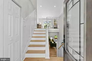 6214 Franconia Forest Ln, Alexandria, VA 22310 - Photo 3