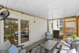 6214 Franconia Forest Ln, Alexandria, VA 22310 - Photo 55