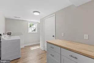 6214 Franconia Forest Ln, Alexandria, VA 22310 - Photo 45