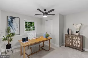 6214 Franconia Forest Ln, Alexandria, VA 22310 - Photo 37