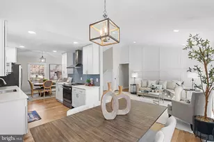 6214 Franconia Forest Ln, Alexandria, VA 22310 - Photo 17