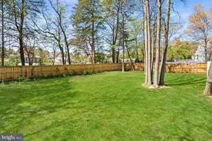 6214 Franconia Forest Ln, Alexandria, VA 22310 - Photo 59