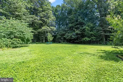 5135 Summit Drive, Fairfax, VA 22030 - Photo 53