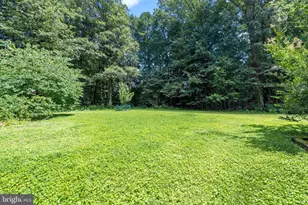 5135 Summit Dr, Fairfax, VA 22030 - Photo 53