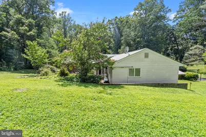 5135 Summit Drive, Fairfax, VA 22030 - Photo 49