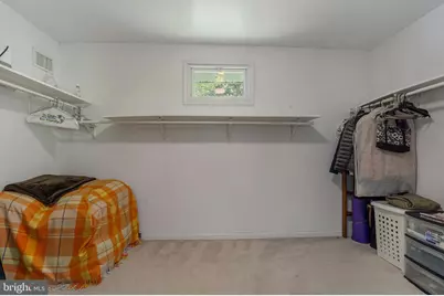 5135 Summit Drive, Fairfax, VA 22030 - Photo 33