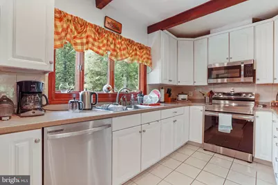 5135 Summit Drive, Fairfax, VA 22030 - Photo 7