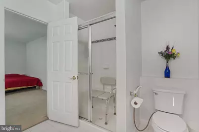 5135 Summit Drive, Fairfax, VA 22030 - Photo 29