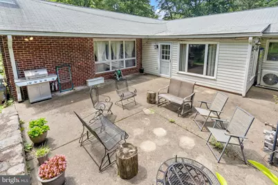 5135 Summit Drive, Fairfax, VA 22030 - Photo 45