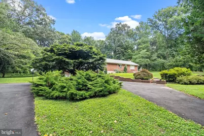 5135 Summit Drive, Fairfax, VA 22030 - Photo 55