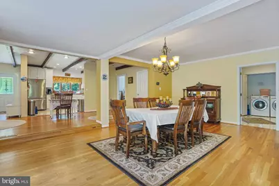 5135 Summit Drive, Fairfax, VA 22030 - Photo 15