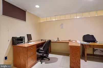 5135 Summit Drive, Fairfax, VA 22030 - Photo 21