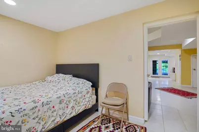 5135 Summit Drive, Fairfax, VA 22030 - Photo 25