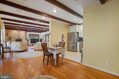 5135 Summit Drive, Fairfax, VA 22030 - Photo 11