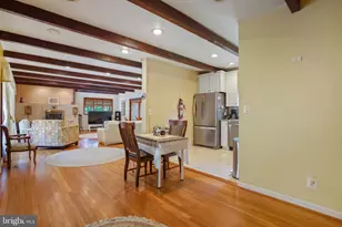 5135 Summit Dr, Fairfax, VA 22030 - Photo 11