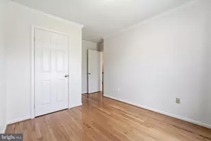 9663 Franklin Woods Pl, Lorton, VA 22079 - Photo 7