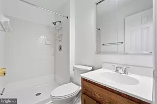 9663 Franklin Woods Pl, Lorton, VA 22079 - Photo 25