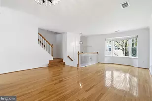 9663 Franklin Woods Pl, Lorton, VA 22079 - Photo 3