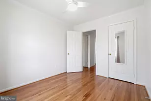 9663 Franklin Woods Pl, Lorton, VA 22079 - Photo 11