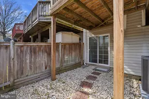 9663 Franklin Woods Pl, Lorton, VA 22079 - Photo 29