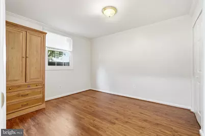 9663 Franklin Woods Place, Lorton, VA 22079 - Photo 19