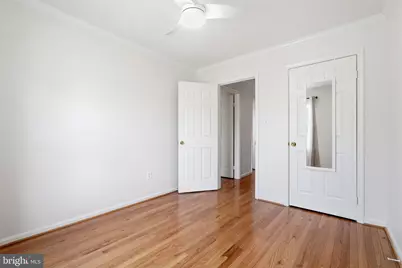 9663 Franklin Woods Place, Lorton, VA 22079 - Photo 17