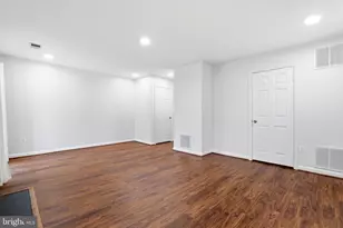 9663 Franklin Woods Pl, Lorton, VA 22079 - Photo 9