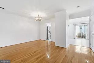 9663 Franklin Woods Pl, Lorton, VA 22079 - Photo 17