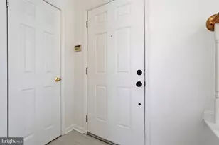 9663 Franklin Woods Pl, Lorton, VA 22079 - Photo 27