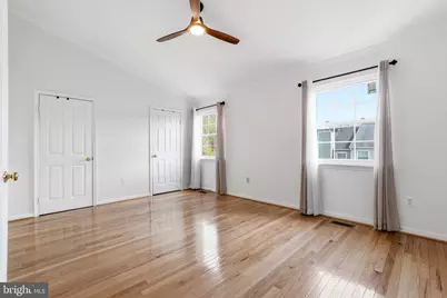 9663 Franklin Woods Place, Lorton, VA 22079 - Photo 13