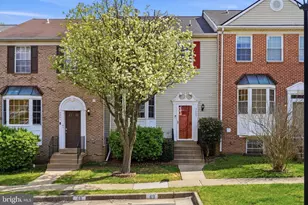 9663 Franklin Woods Pl, Lorton, VA 22079 - Photo 35