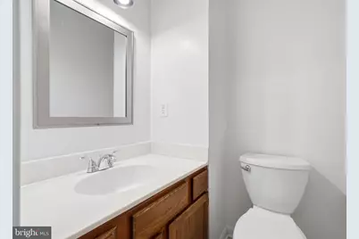 9663 Franklin Woods Place, Lorton, VA 22079 - Photo 5