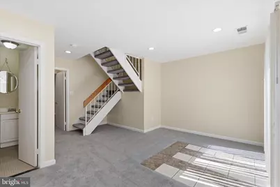 2438 Southgate Square, Reston, VA 20191 - Photo 21