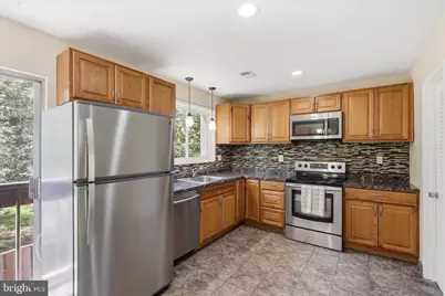 2438 Southgate Square, Reston, VA 20191 - Photo 9