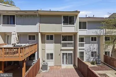 2438 Southgate Square, Reston, VA 20191 - Photo 27
