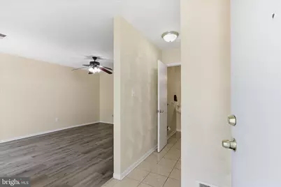 2438 Southgate Square, Reston, VA 20191 - Photo 5