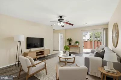 2438 Southgate Square, Reston, VA 20191 - Photo 3