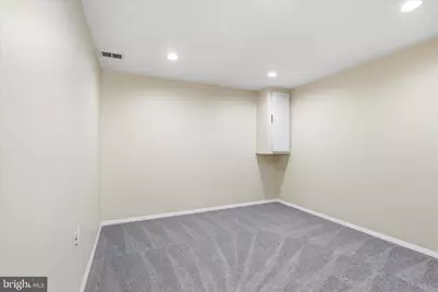 2438 Southgate Square, Reston, VA 20191 - Photo 23