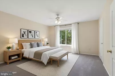 2438 Southgate Square, Reston, VA 20191 - Photo 13