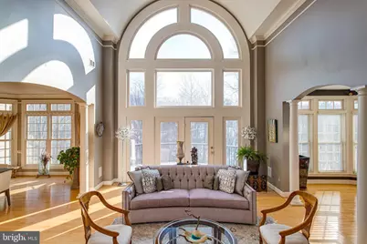891 Chinquapin Road, McLean, VA 22102 - Photo 7