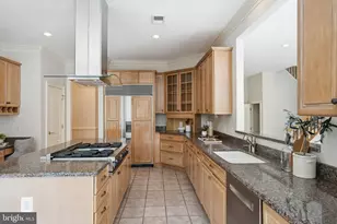 891 Chinquapin Rd, McLean, VA 22102 - Photo 29