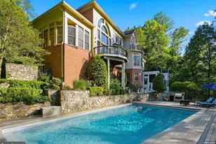 891 Chinquapin Rd, McLean, VA 22102 - Photo 77