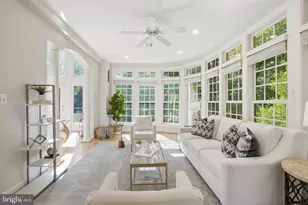891 Chinquapin Rd, McLean, VA 22102 - Photo 9