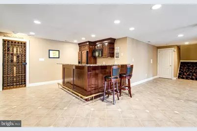 891 Chinquapin Road, McLean, VA 22102 - Photo 45
