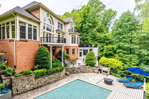 891 Chinquapin Rd, McLean, VA 22102 - Photo 7